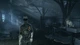 Ключ активации Murdered: Soul Suspect для Xbox One/Series - изображение 6