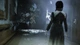 Ключ активации Murdered: Soul Suspect для Xbox One/Series - изображение 7