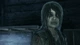 Ключ активации Murdered: Soul Suspect для Xbox One/Series - изображение 9
