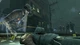 Ключ активации Murdered: Soul Suspect для Xbox One/Series - изображение 11
