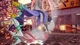 Ключ активации MY HERO ONE'S JUSTICE 2 Deluxe Edition для Xbox One/Series - изображение 7