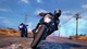 Ключ активации Moto Racer 4 для Xbox One/Series - изображение 7