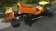 Ключ активации Road Maintenance Simulator для Xbox One/Series - изображение 9