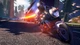 Ключ активации Moto Racer 4 для Xbox One/Series - изображение 8