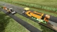 Ключ активации Road Maintenance Simulator для Xbox One/Series - изображение 10