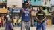 Ключ активации NBA LIVE 19 для Xbox One/Series - изображение 4