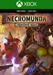 Ключ активации Necromunda: Underhive Wars для Xbox One/Series - изображение 1