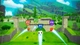 Ключ активации Minigolf Adventure для Xbox One/Series - изображение 4
