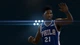 Ключ активации NBA LIVE 19 для Xbox One/Series - изображение 5