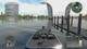 Ключ активації Rapala Fishing: Pro Series для Xbox One/Series - зображення 5
