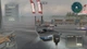 Ключ активації Rapala Fishing: Pro Series для Xbox One/Series - зображення 12