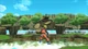 Ключ активации NARUTO SHIPPUDEN: Ultimate Ninja STORM 2 для Xbox One/Series - изображение 9