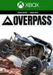 Ключ активації OVERPASS™ для Xbox One/Series - зображення 1