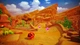 Ключ активации Minigolf Adventure для Xbox One/Series - изображение 8