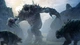 Ключ активации Средиземье™: Тени Мордора™ - Золотое издание для Xbox One/Series - изображение 9