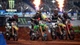 Ключ активации Monster Energy Supercross - The Official Videogame 5 для Xbox One/Series - изображение 6