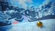 Ключ активации Minigolf Adventure для Xbox One/Series - изображение 9