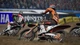 Ключ активации Monster Energy Supercross - The Official Videogame 5 для Xbox One/Series - изображение 7