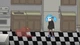 Ключ активации Sally Face and Space для Xbox One/Series - изображение 9