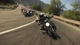 Ключ активации Ride 2 для Xbox One/Series - изображение 5