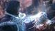 Ключ активации Средиземье™: Тени Мордора™ - Золотое издание для Xbox One/Series - изображение 5