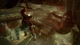 Ключ активации Necromunda: Underhive Wars для Xbox One/Series - изображение 8