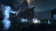 Ключ активации Средиземье™: Тени Мордора™ - Золотое издание для Xbox One/Series - изображение 7