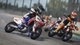 Ключ активации Ride 2 для Xbox One/Series - изображение 9