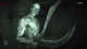 Ключ активации Outlast 2 для Xbox One/Series - изображение 2