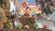 Ключ активації Rabbids Легендарна подорож (Rabbids®: Party of Legends) для Xbox One/Series - зображення 2