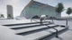Ключ активации PIPE by BMX Streets для Xbox One/Series - изображение 5