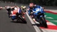 Ключ активації MotoGP™19 для Xbox One/Series - зображення 5