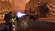 Ключ активации Red Faction Guerrilla Re-Mars-tered для Xbox One/Series - изображение 7