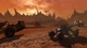 Ключ активации Red Faction Guerrilla Re-Mars-tered для Xbox One/Series - изображение 8
