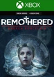 Ключ активации Remothered: Broken Porcelain для Xbox One/Series - изображение 1