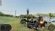 Ключ активации Professional Farmer: American Dream для Xbox One/Series - изображение 2
