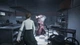 Ключ активации Remothered: Broken Porcelain для Xbox One/Series - изображение 4