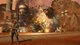 Ключ активации Red Faction Guerrilla Re-Mars-tered для Xbox One/Series - изображение 11
