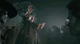 Ключ активации Outlast 2 для Xbox One/Series - изображение 7
