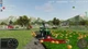 Ключ активации Professional Farmer: American Dream для Xbox One/Series - изображение 3