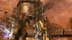 Ключ активации Red Faction Guerrilla Re-Mars-tered для Xbox One/Series - изображение 12