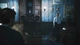 Ключ активации Remothered: Broken Porcelain для Xbox One/Series - изображение 5
