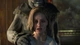 Ключ активации Remothered: Broken Porcelain для Xbox One/Series - изображение 6