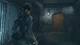 Ключ активации Resident Evil Revelations для Xbox One/Series - изображение 3