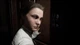 Ключ активации Remothered: Broken Porcelain для Xbox One/Series - изображение 8