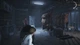 Ключ активации Remothered: Broken Porcelain для Xbox One/Series - изображение 10