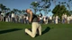 Ключ активации PGA TOUR 2K21 для Xbox One/Series - изображение 5
