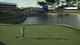 Ключ активации PGA TOUR 2K21 для Xbox One/Series - изображение 9