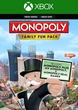 Ключ активации MONOPOLY FAMILY FUN PACK для Xbox One/Series - изображение 1