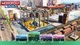 Ключ активации MONOPOLY PLUS для Xbox One/Series - изображение 10